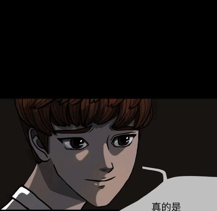 2356