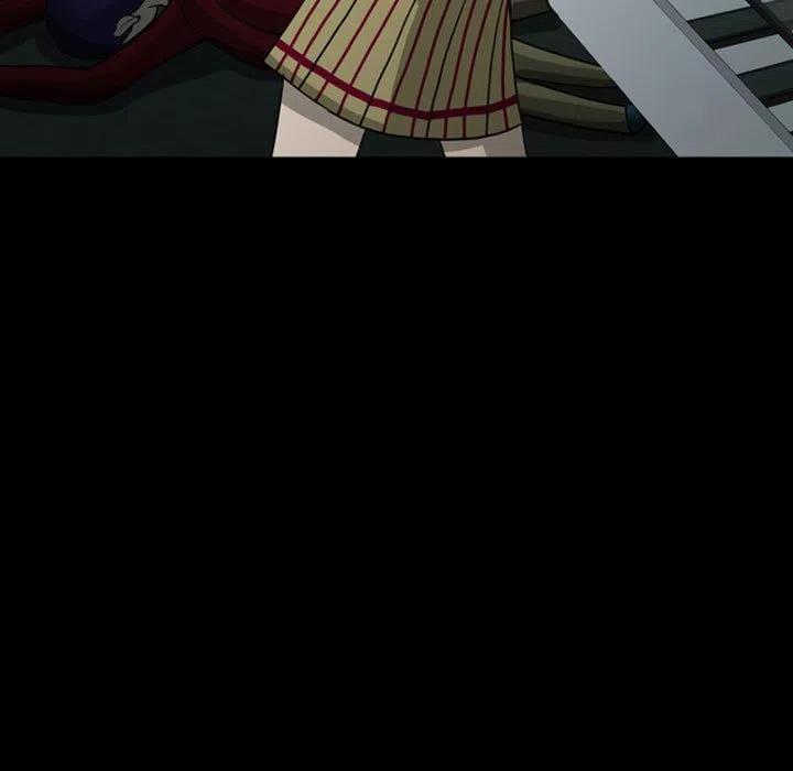 29101