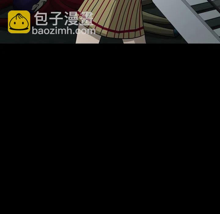 29105