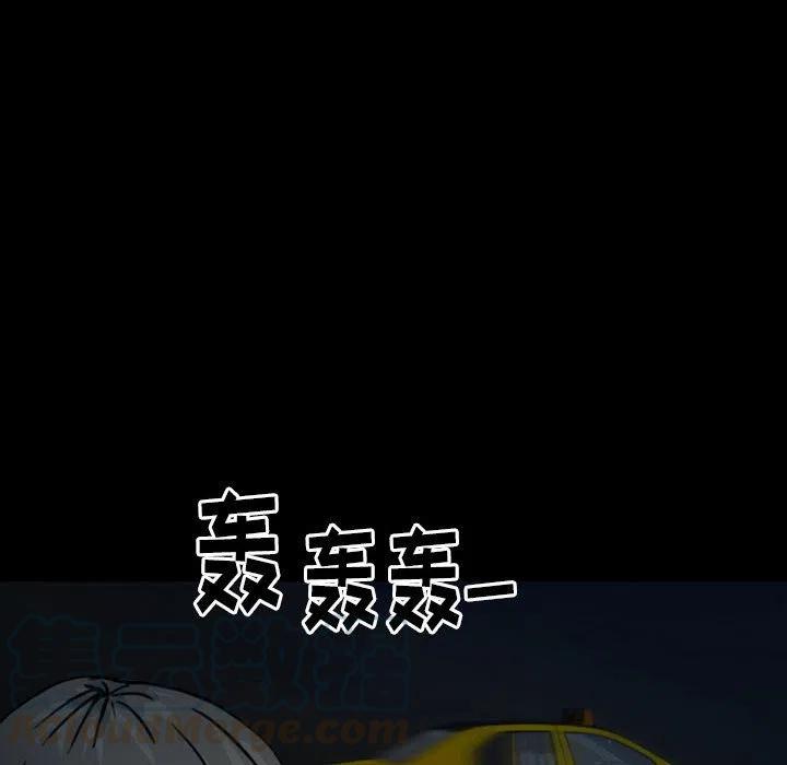 29108