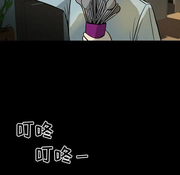 3023