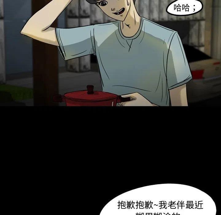 3043