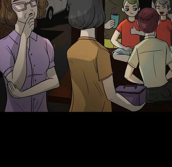 3066
