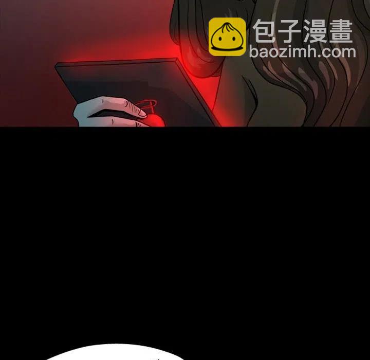 3159