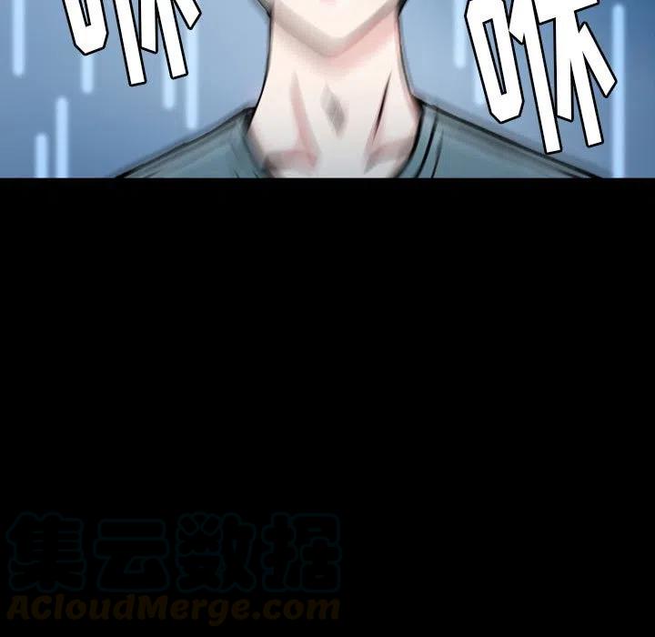 3318