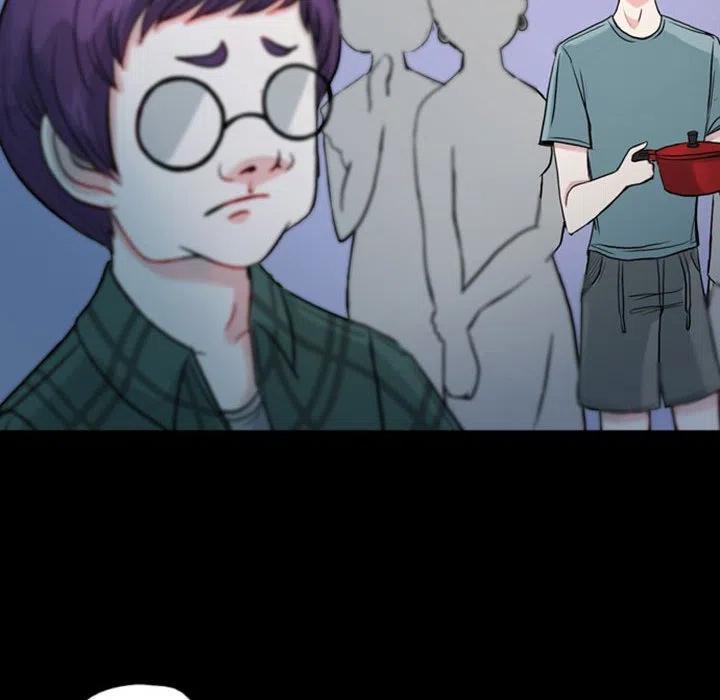 3338