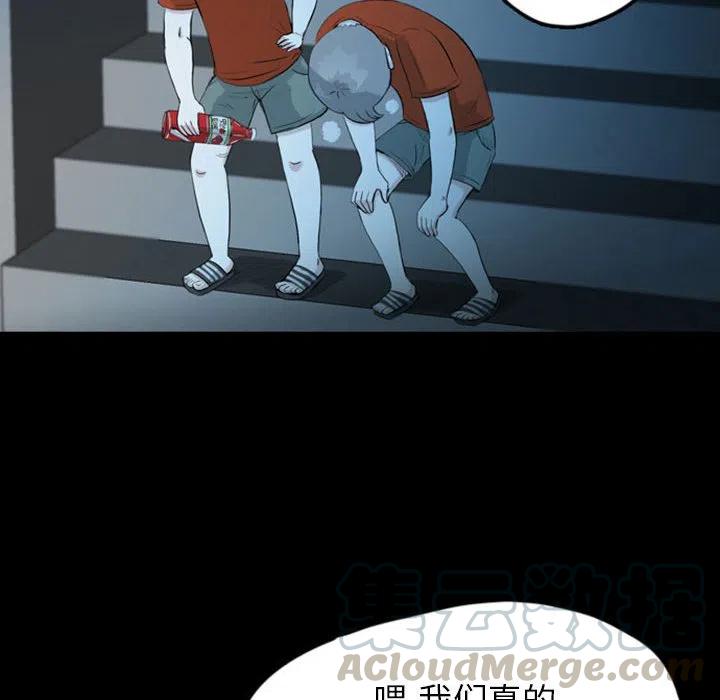 3615