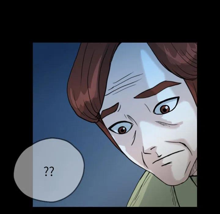 3638