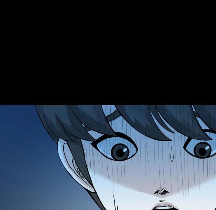 3668