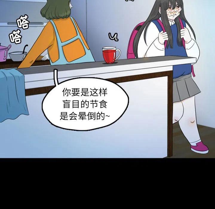 4313