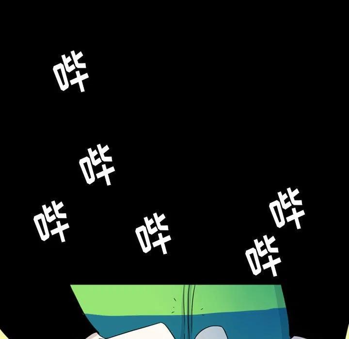 4316