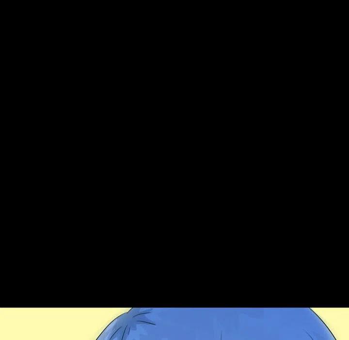 4346