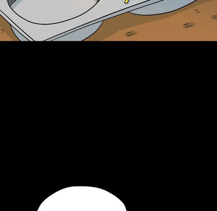 4354