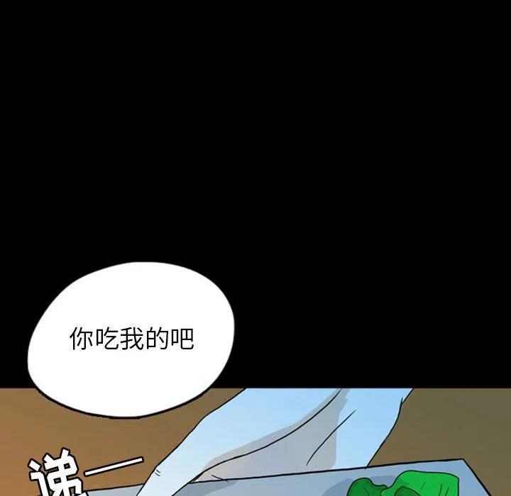 4360