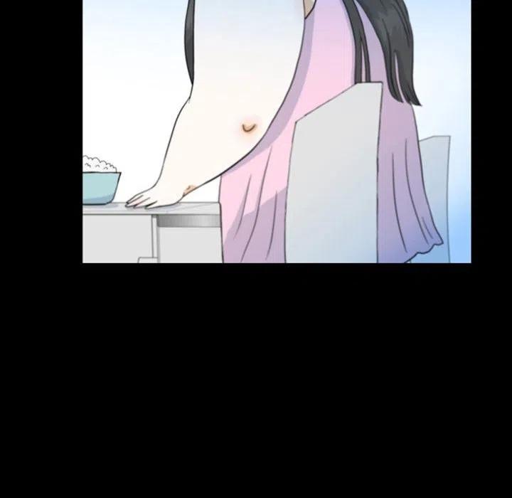 4511