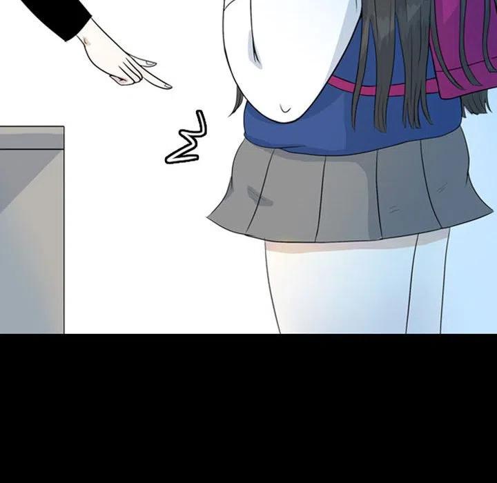 4532