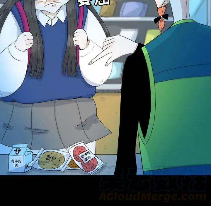 4536