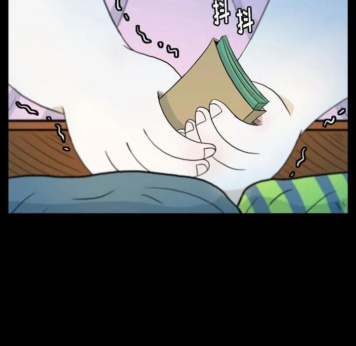 4611
