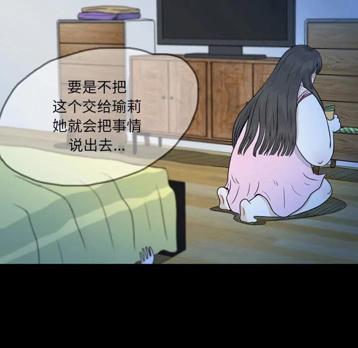4613