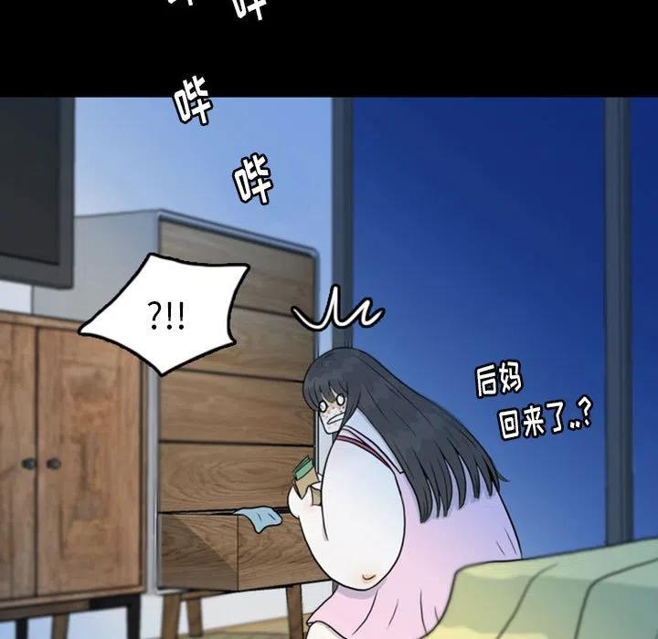 4616