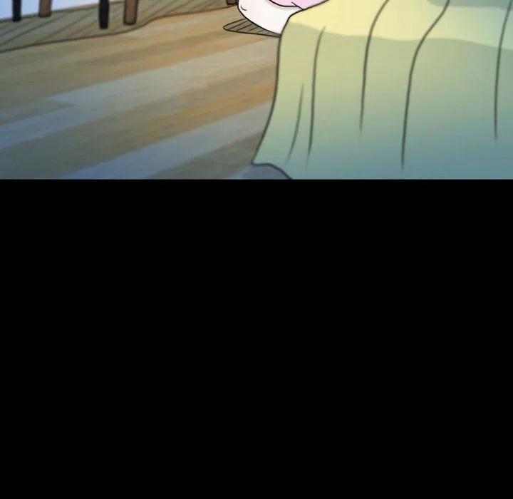 4617