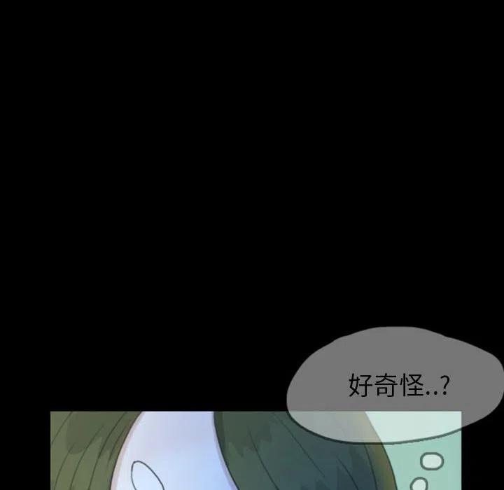 4622