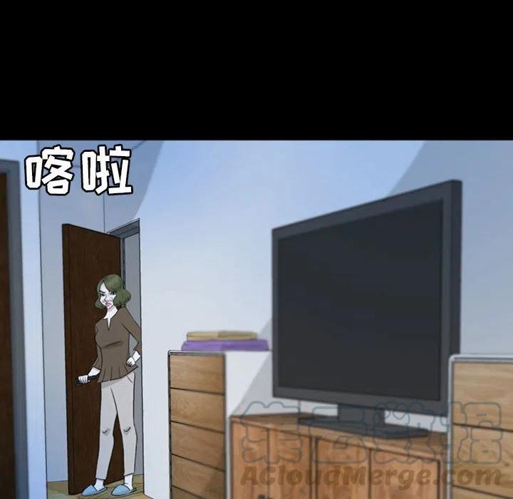 4624