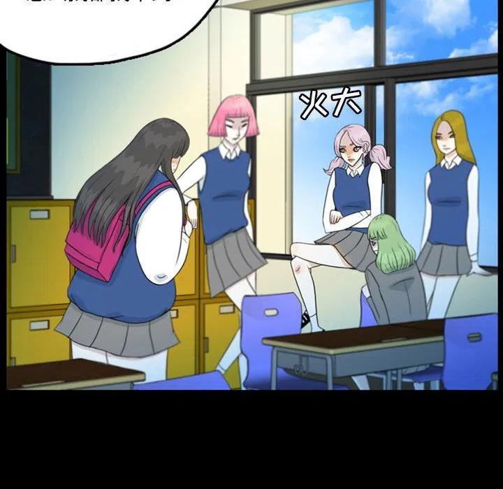 4634
