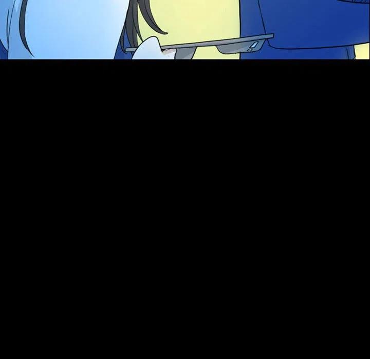4662