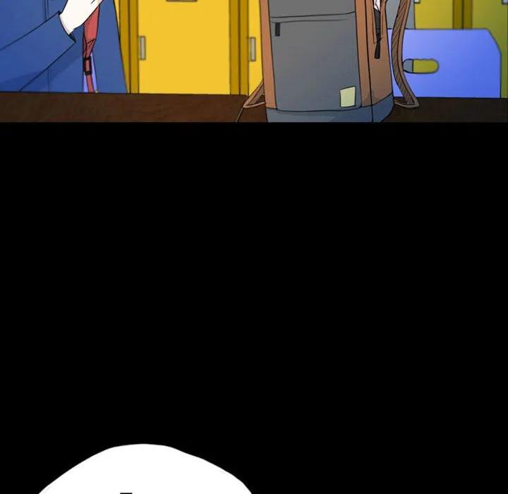 4677
