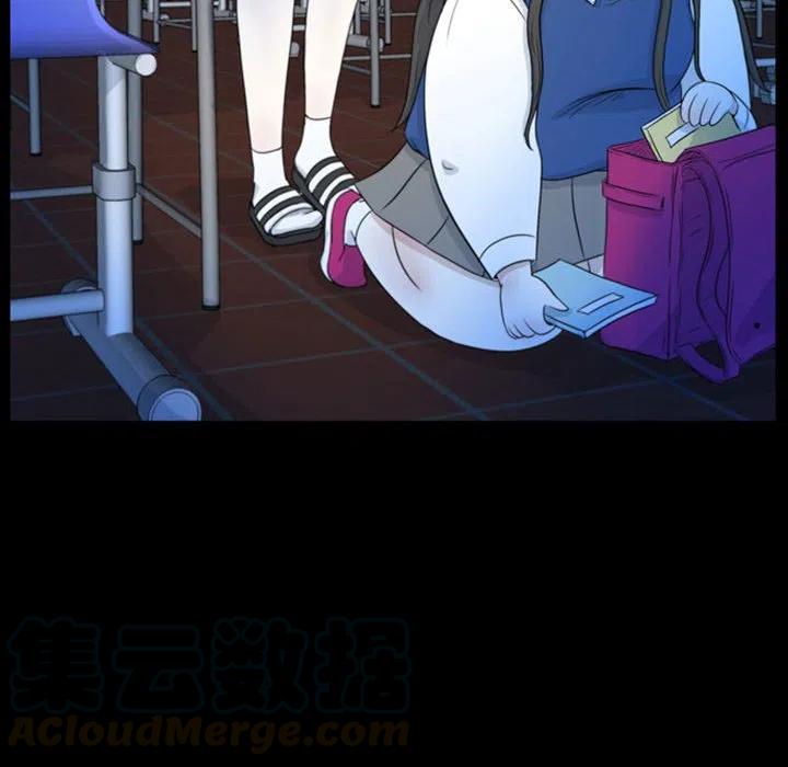 4715