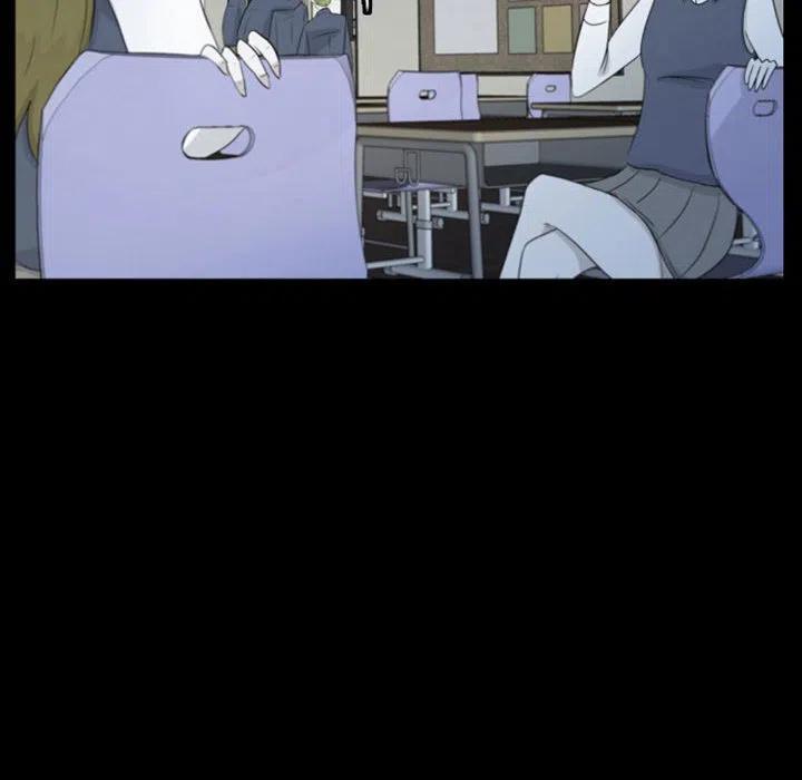 4719