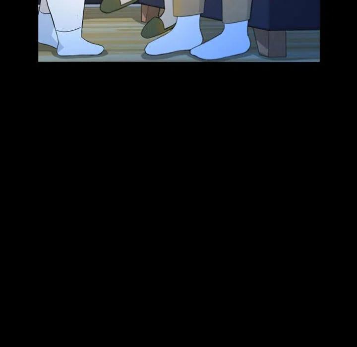 4813