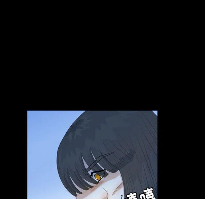 5019