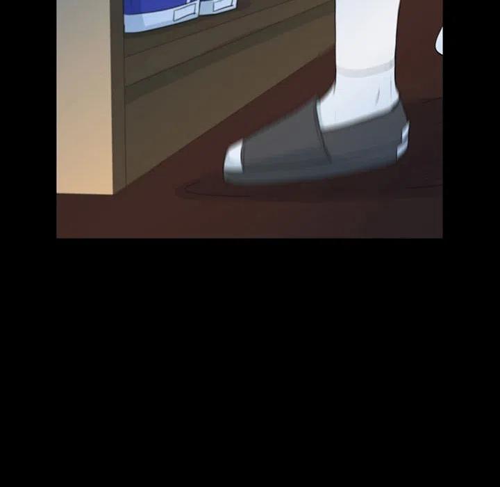 5025