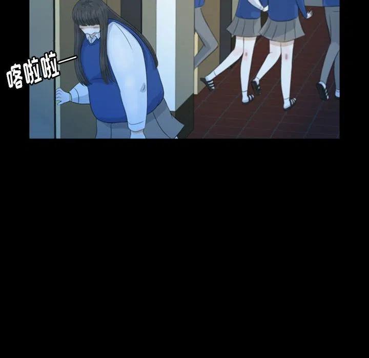 5034