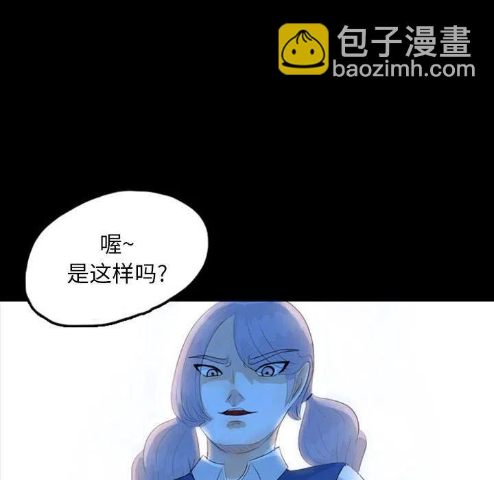 5053