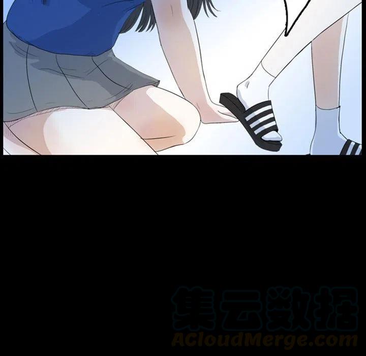 5064