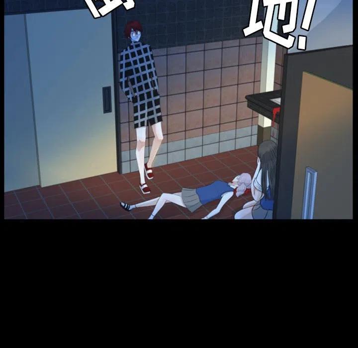 5068