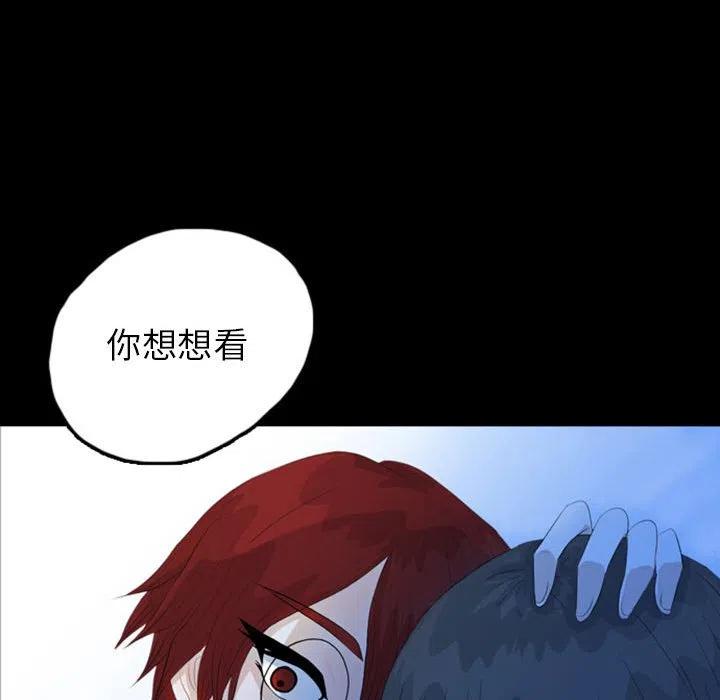5080