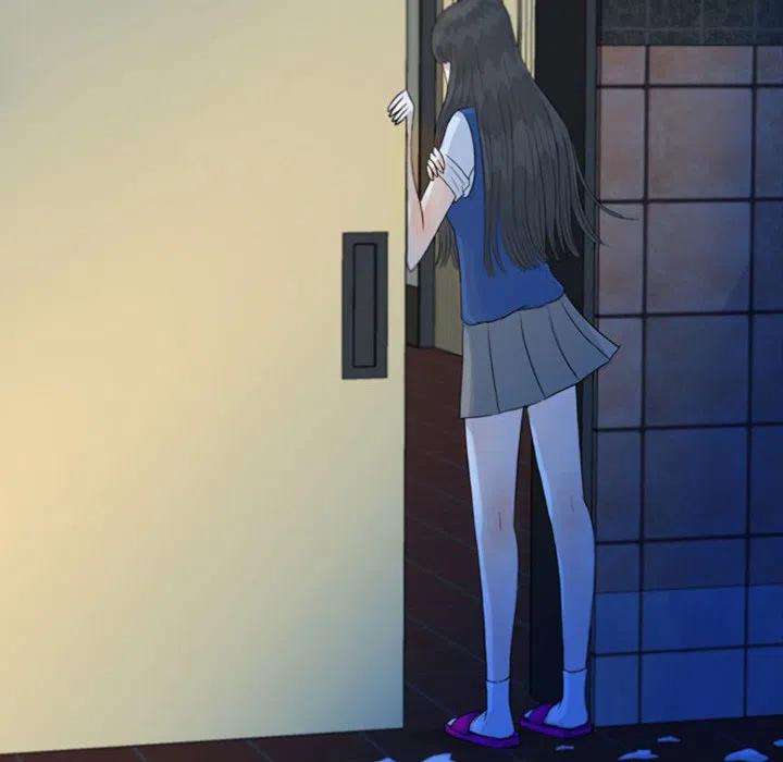 5092