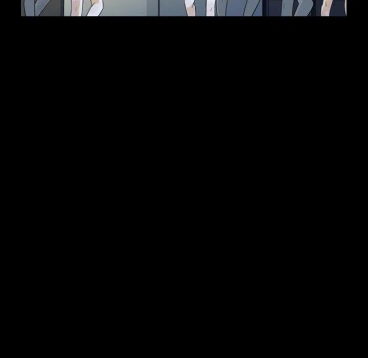 5113