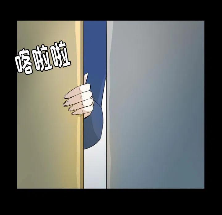 5116