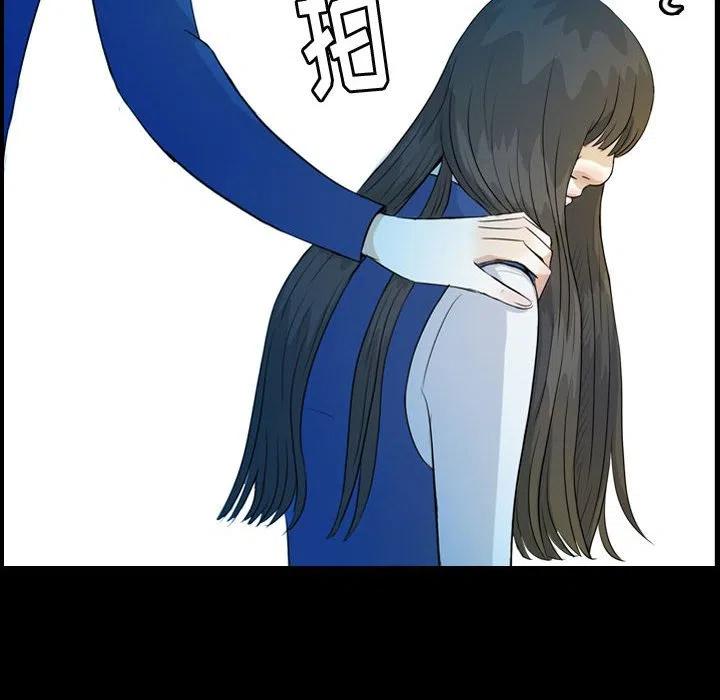 5135