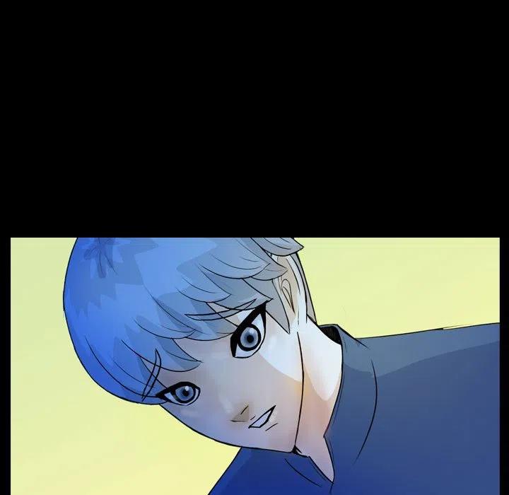5138