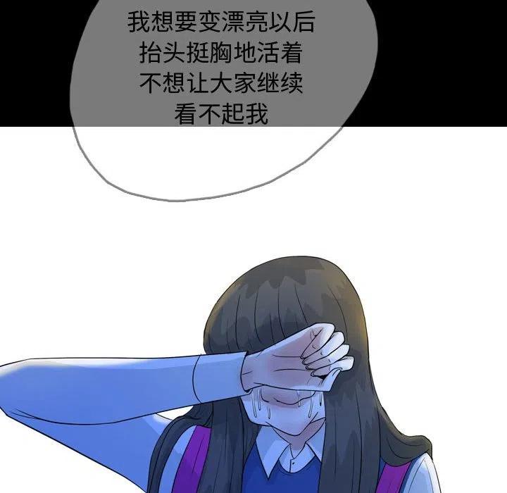 5151