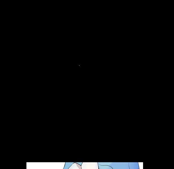 5159