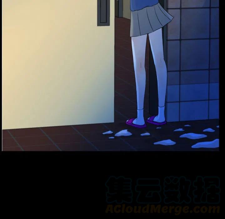 516
