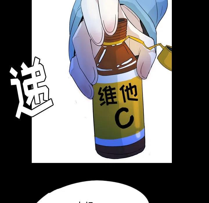 5160