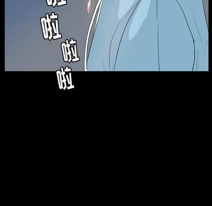 5178